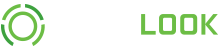 TrueLook Logo