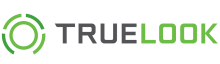 TrueLook Logo